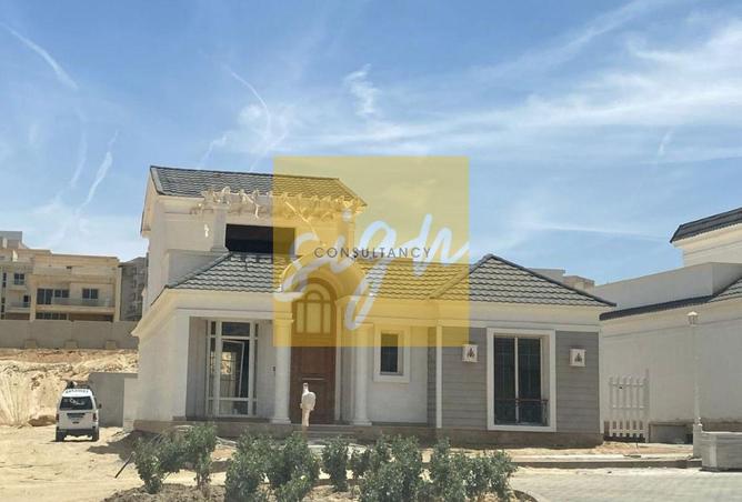 8037448 - Property Main Image