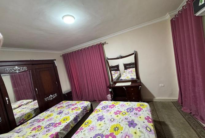 8271229 - صورة العقار 3