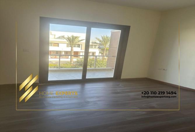 8073703 - Property Image 3