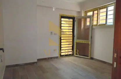 Apartment - 3 Bedrooms - 2 Bathrooms for rent in Lazurde - 8th District - Sheikh Zayed City - Giza