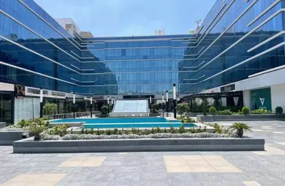 مساحات مكتبية - استوديو - 1 حمام للايجار في تريفيوم بزنس كومبلكس - شارع التسعين الشمالي - التجمع الخامس - مدينة القاهرة الجديدة - القاهرة مساحات مكتبية - استوديو - 1 حمام للايجار في تريفيوم بزنس كومبلكس - شارع التسعين الشمالي - التجمع الخامس - مدينة القاهرة الجديدة - القاهرة