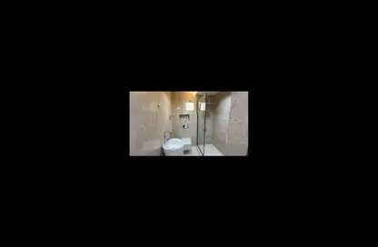 شقة - 2 غرف نوم - 2 حمامات للبيع في مدينة الخمائل - كمبوندات الشيخ زايد - الشيخ زايد - الجيزة