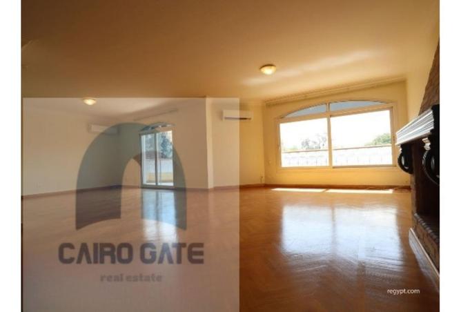 8276508 - صورة العقار 2