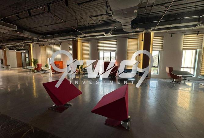 8524997 - Property Image 3