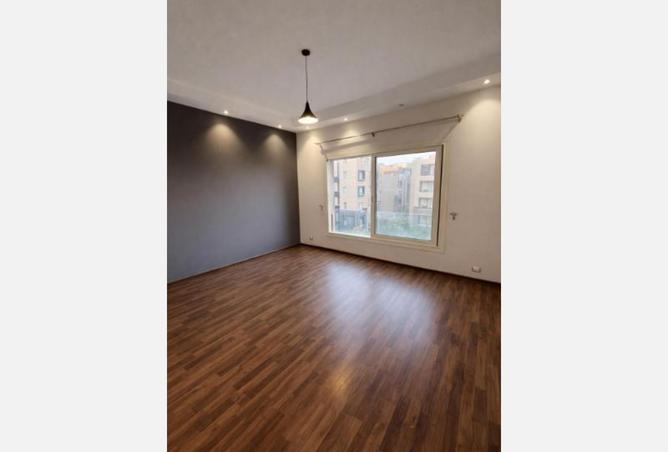 8489618 - Property Main Image