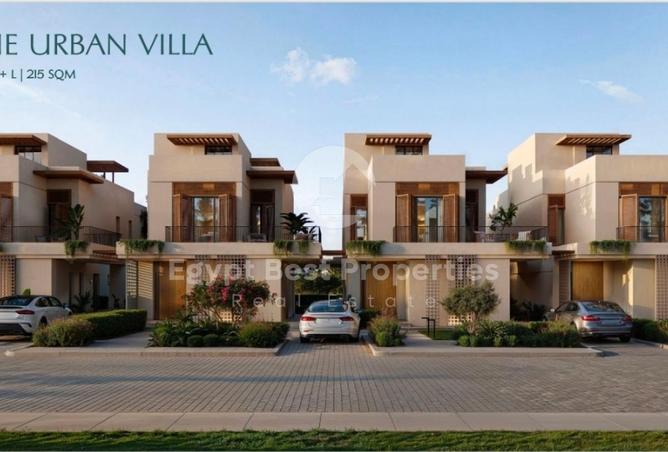 8243696 - الصورة الرئيسية للعقار