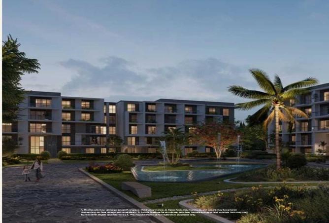 8376273 - Property Image 3