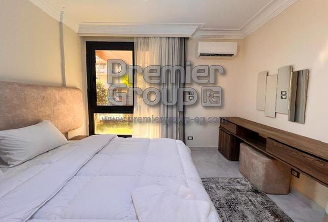 8557927 - Property Image 3