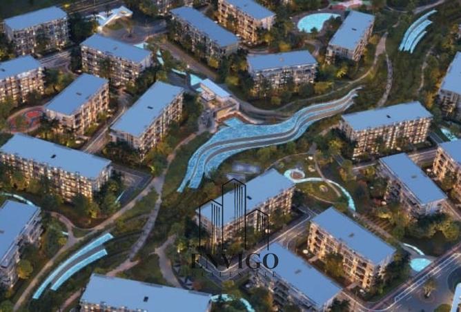 7930512 - Property Main Image
