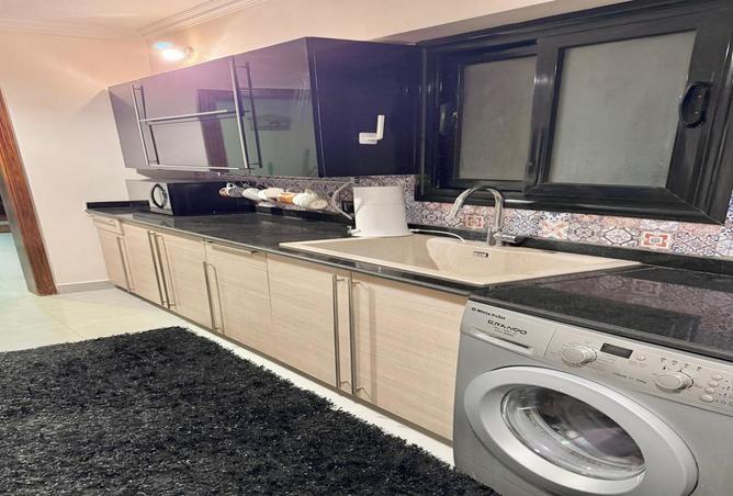 8324586 - Property Image 2