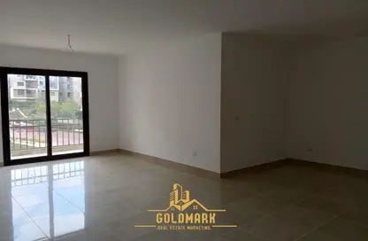 شقة - 3 غرف نوم - 3 حمامات للايجار في مون ريزيدنس - فيفث سكوير - التجمع الخامس - مدينة القاهرة الجديدة - القاهرة