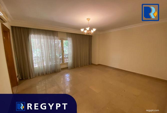 8037286 - الصورة الرئيسية للعقار