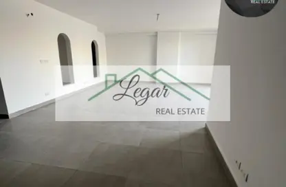 Apartment - 3 Bedrooms - 3 Bathrooms for rent in Palm Parks   Palm Hills - South Dahshur Link - 6 October City - Giza