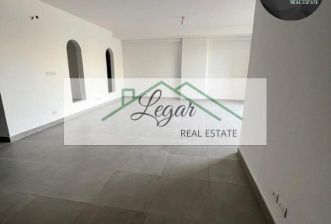 8559757 - Property Main Image