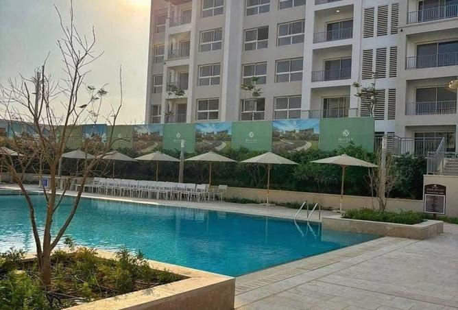 8373397 - Property Main Image