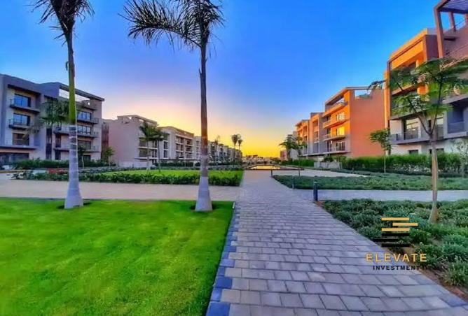 8089199 - Property Image 2