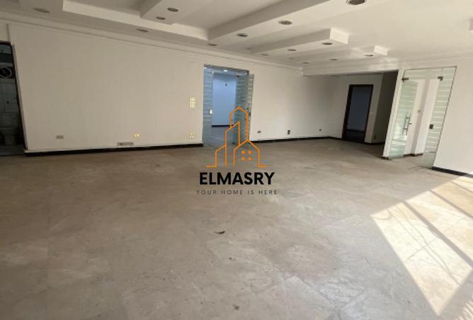 8293654 - Property Image 3