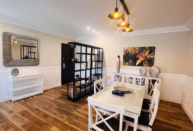 8257982 - Property Main Image