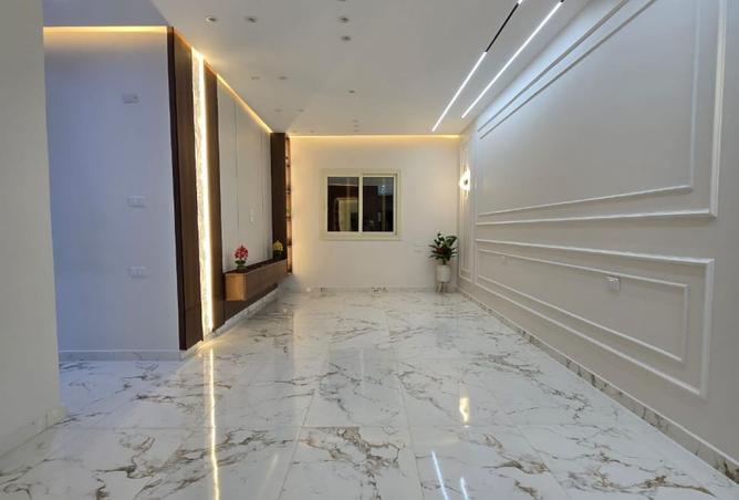 8238454 - صورة العقار 2