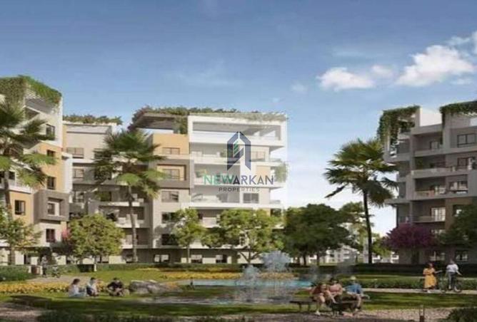 8244958 - Property Image 2