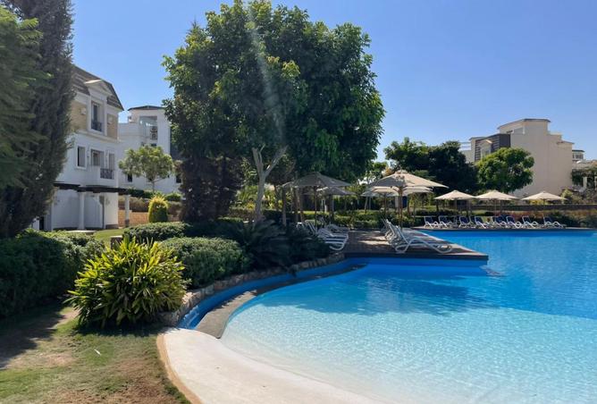 8423494 - Property Image 2