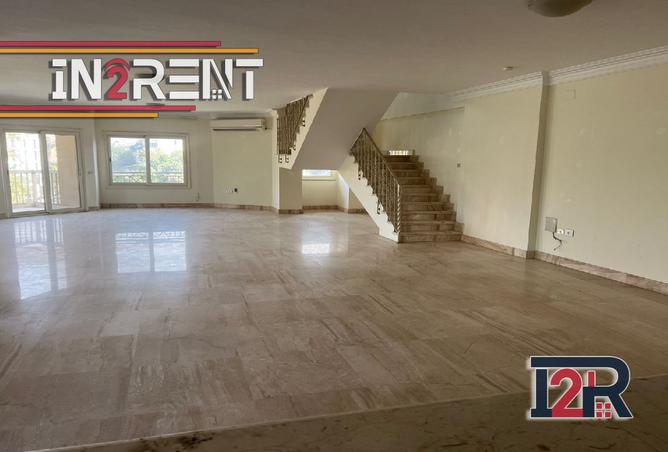 8167084 - صورة العقار 2