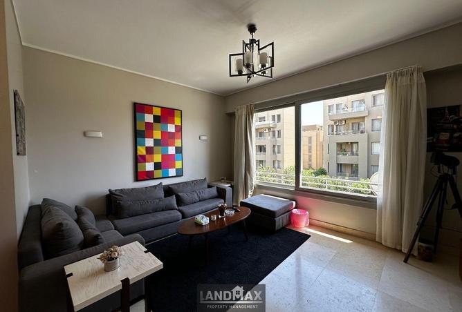 8333758 - صورة العقار 2