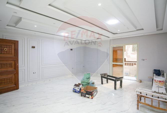 7997326 - Property Image 2