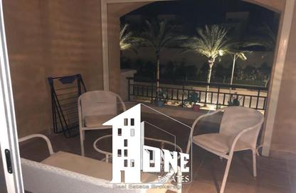 منزل مزدوج - 4 غرف نوم - 4 حمامات للبيع في مراسي - سيدي عبد الرحمن - الساحل الشمالي