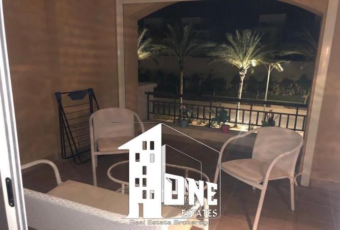 8300528 - صورة العقار 2