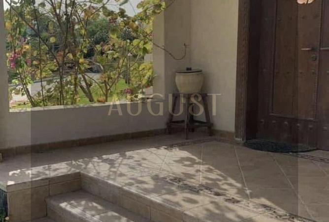 8367324 - Property Image 3