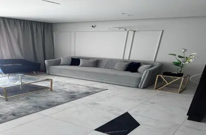 فيلا - 3 غرف نوم - 4 حمامات للايجار في هايد بارك - مدينة القاهرة الجديدة - القاهرة