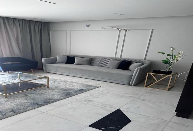 8184455 - الصورة الرئيسية للعقار