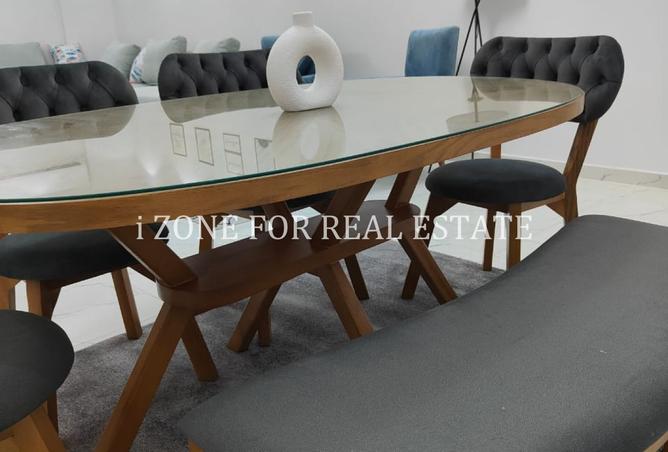 8046605 - Property Main Image