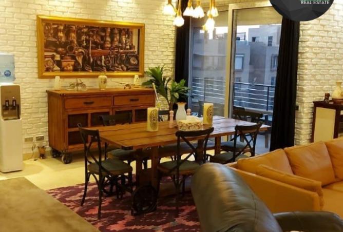 8327659 - صورة العقار 3