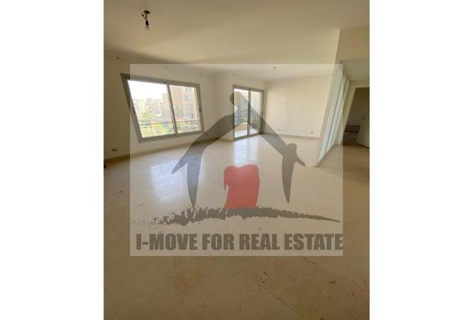 7981079 - صورة العقار 2