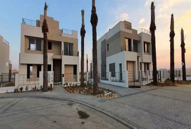 8436161 - Property Image 3