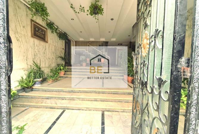 7761708 - الصورة الرئيسية للعقار