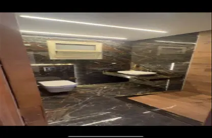 Apartment - 3 Bedrooms - 2 Bathrooms for sale in Dar Misr Second Phase - Entertainment District - Obour City - Qalyubia
