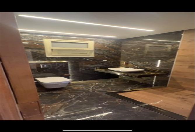 7993635 - Property Main Image