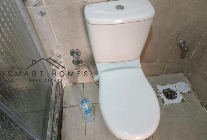 8520293 - Property Image 2