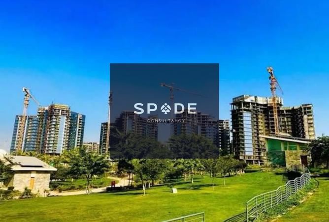 8281038 - Property Main Image