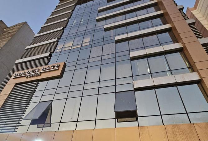 8499555 - الصورة الرئيسية للعقار