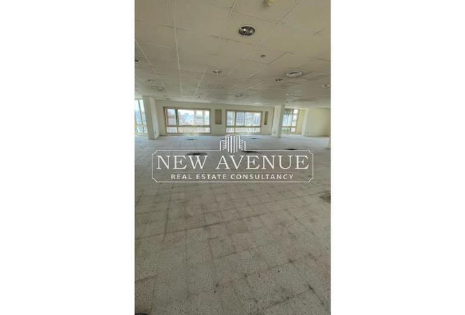 8175470 - صورة العقار 2