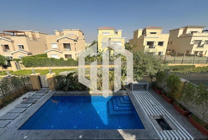 8033780 - صورة العقار 2