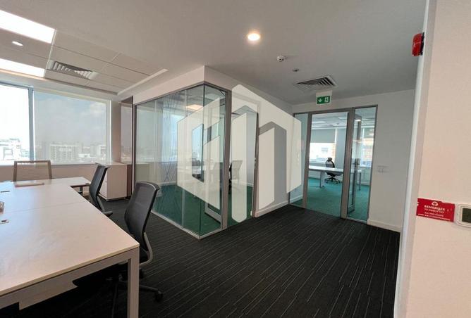 8474613 - Property Image 3