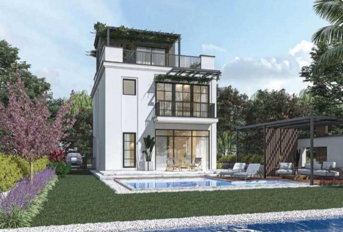 8536161 - صورة العقار 3