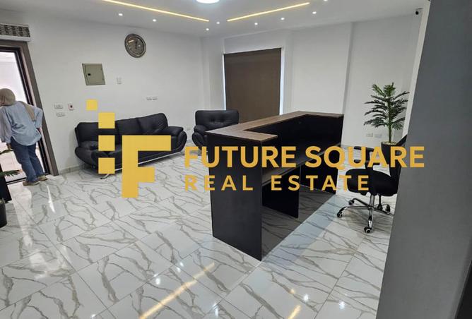 8139570 - Property Image 2
