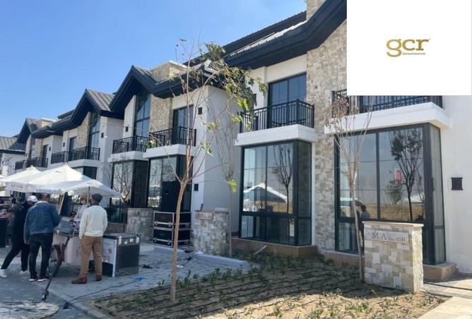 8361388 - Property Image 3