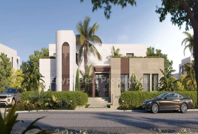 8125840 - Property Image 2